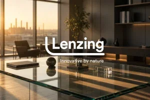 Lenzing Aktie: Halbjahresgewinn mehr als verdoppelt