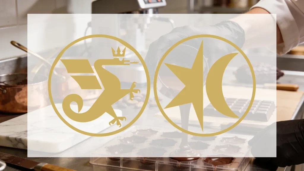 Lindt & Sprüngli Aktie: Wie weit trägt der Sparkurs bis 2027? Lindt & Sprüngli Aktie - Beitragsbild (KI-generiertes Symbolbild)