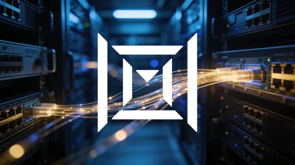 Marvell: Google-Partnerschaften zahlen sich erst 2029 aus Marvell Technology Aktie - Beitragsbild (KI-generiertes Symbolbild)