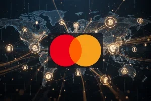 Mastercard Aktie: Wallets werden global vernetzt