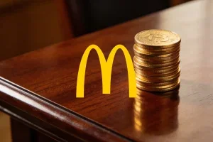 McDonald’s Aktie: Analysten uneins nach Investorentag