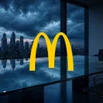 McDonald’s Aktie: Wachstumsplan verschreckt Investoren