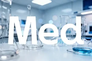 Medtronic Aktie: Starke Zahlen, teure Robotik-Wette