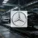 Mercedes-Benz Aktie: Sindelfingen macht Lärm