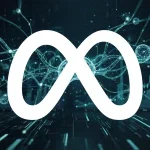 Meta Aktie: 25 Prozent weniger Tokens bei neuem KI-Modell