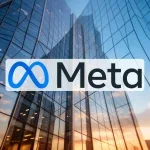 Meta Aktie: JPMorgan hebt auf 820 Dollar