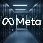 Meta Aktie: Muse zündet Kettenreaktion