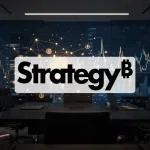 Strategy Inc. Aktie: Finanziert Bitcoin-Kauf mit Aktienverkäufen
