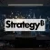 Strategy Inc. Aktie: Finanziert Bitcoin-Kauf mit Aktienverkäufen