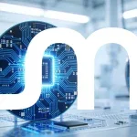 Micron: CXMT klettert auf 10 Prozent DRAM-Anteil