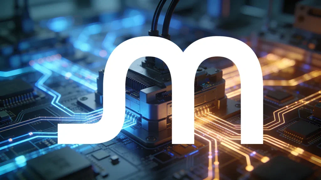 Micron vor den Zahlen: Wie tragfähig ist die Führungsneuordnung vor dem 30. September? Micron Technology Aktie - Beitragsbild (KI-generiertes Symbolbild)