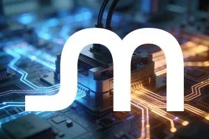 Micron vor den Zahlen: Wie tragfähig ist die Führungsneuordnung vor dem 30. September?