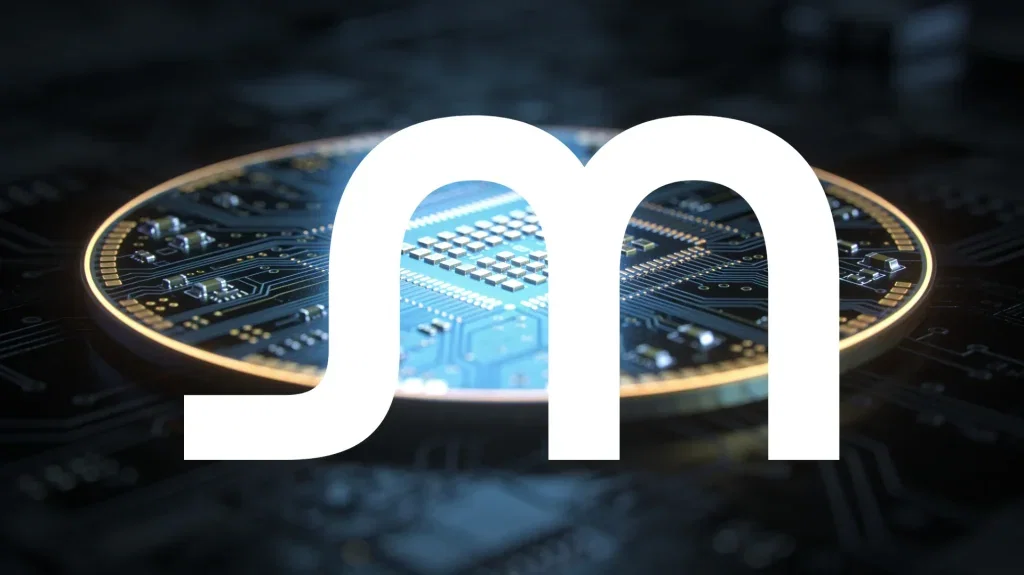Micron Technology Aktie: 6,1 Prozent dank OpenAI Micron Technology Aktie - Beitragsbild (KI-generiertes Symbolbild)