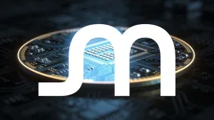 Micron Technology Aktie: 6,1 Prozent dank OpenAI