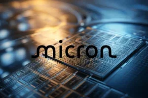 Micron Technology Aktie: Neues DDR5-Modul bei AMD und Intel geprüft