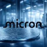 Micron Technology Aktie: Drei Analysten bleiben bullish