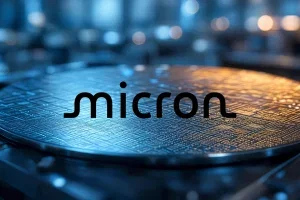 Micron Technology Aktie: Zahlen entscheiden heute