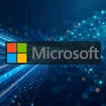Microsoft Aktie: Copilot wechselt zu nutzungsbasierter Abrechnung
