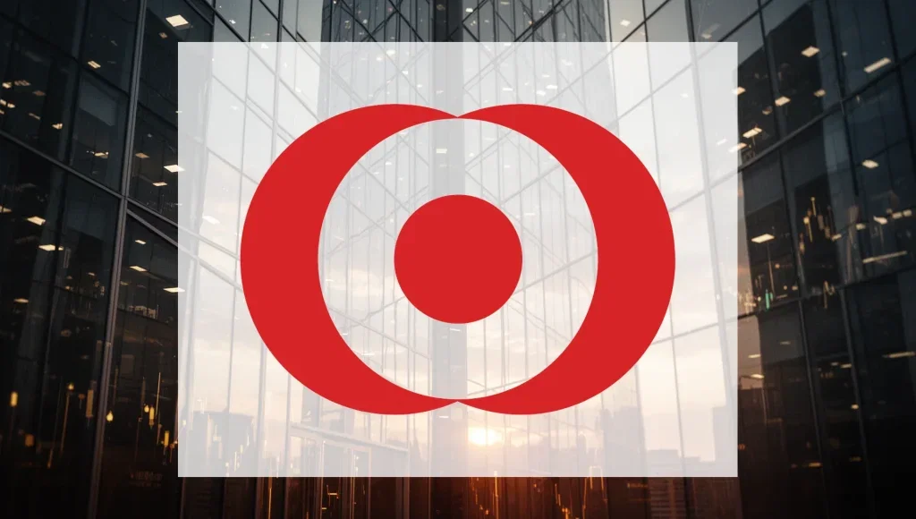 Mitsubishi UFJ: Gespräche mit BlackRock laufen Mitsubishi UFJ Financial Aktie - Beitragsbild (KI-generiertes Symbolbild)