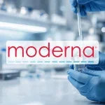 Moderna Aktie: Hoge verkauft Aktienpakete nach Zulassung