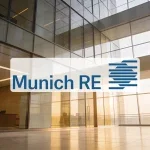 Münchener Rück: 2,07 Millionen Aktien seit Mai gekauft
