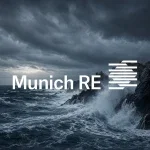 Münchener Rück Aktie: 100 Milliarden Dollar Naturschäden 2025