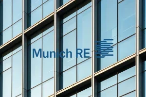 Münchener Rück Aktie: Jurecka verzichtet auf Wachstum