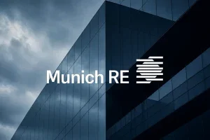 Münchener Rück Aktie: Preisdruck belastet Rückversicherung