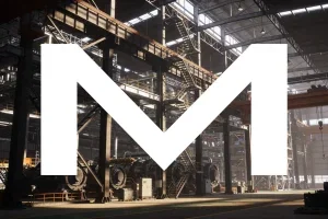 Mutares Aktie: Neue US-Plattform per Carve-out