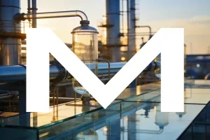 Mutares Aktie: Chemie-Portfolio wächst weiter