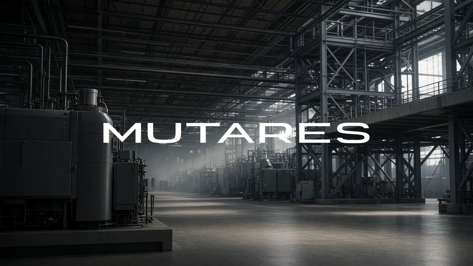 Mutares Aktie: NEM Energy Exit vollzogen - Finanztrends