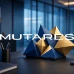 Mutares Aktie: Nächster Schritt zur Anleihe-Ablösung