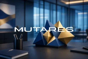 Mutares Aktie: Nächster Schritt zur Anleihe-Ablösung