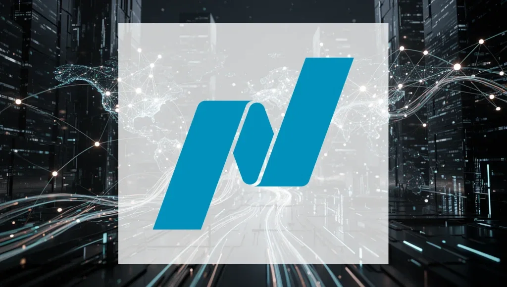 Nasdaq Aktie: KI-Zukauf vollzogen Nasdaq Aktie - Beitragsbild (KI-generiertes Symbolbild)