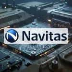 Navitas Semiconductor Aktie: U.S. Army wählt ALATTIS aus