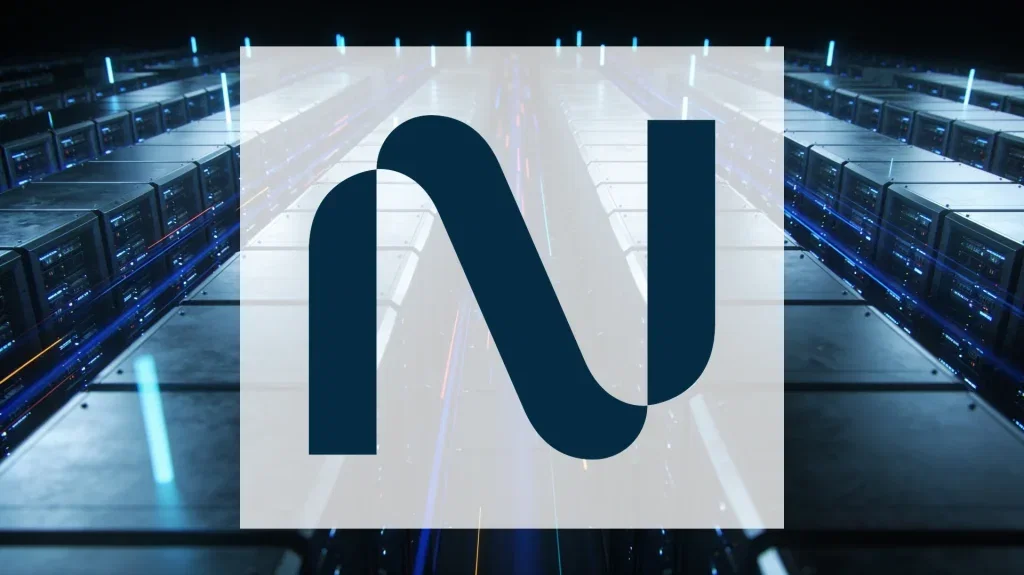 Nebius Aktie: Analyst senkt Kursziel, zieht es eine Woche später zurück Nebius Aktie - Beitragsbild (KI-generiertes Symbolbild)