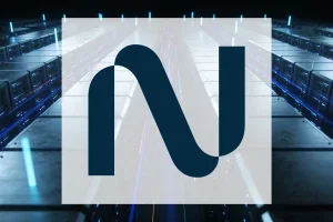 Nebius Aktie: Analyst senkt Kursziel, zieht es eine Woche später zurück