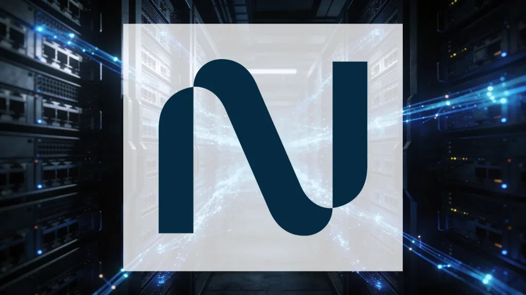Nebius Aktie: 5 Gigawatt bis Ende 2026 Nebius Aktie - Beitragsbild (KI-generiertes Symbolbild)