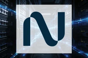 Nebius Aktie: 5 Gigawatt bis Ende 2026