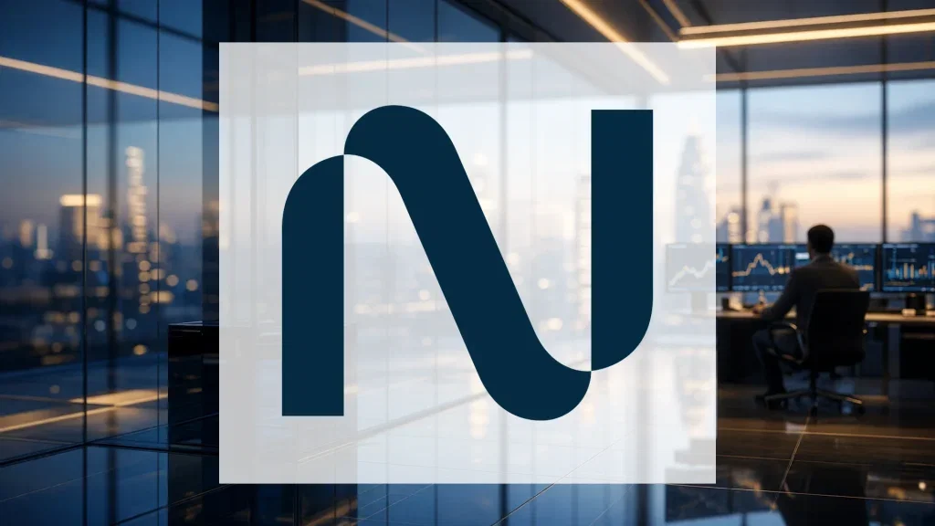 Nebius Aktie: 5,75 Milliarden Dollar Wandelanleihe Nebius Aktie - Beitragsbild (KI-generiertes Symbolbild)