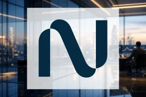 Nebius Aktie: 5,75 Milliarden Dollar Wandelanleihe