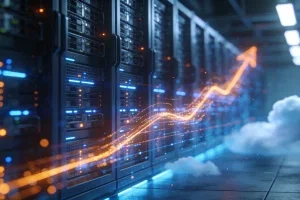 Nebius Aktie: Preise für GPU-Cloud steigen