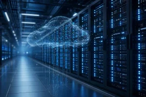 Nebius Aktie: Microsoft und Meta sichern Kapazitäten