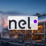 Nel Asa-Aktie: Plötzlich neue Chancen!?