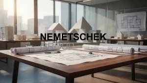 Nemetschek Aktie: 25.000 Studierende sollen profitieren