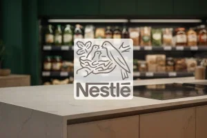 Nestle Aktie: Defensiv, aber nicht immun