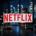Netflix Aktie: Widerstand gegen Investitionspflicht