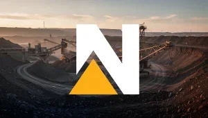 Newmont Mining Aktie: Beaven zieht ins Board ein