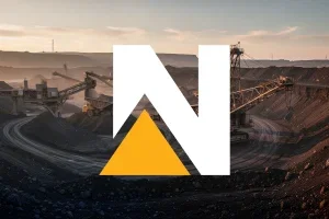 Newmont Mining Aktie: Beaven zieht ins Board ein