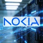 Nokia Aktie: Zankore unterzeichnet 3,1-Milliarden-Fazilität